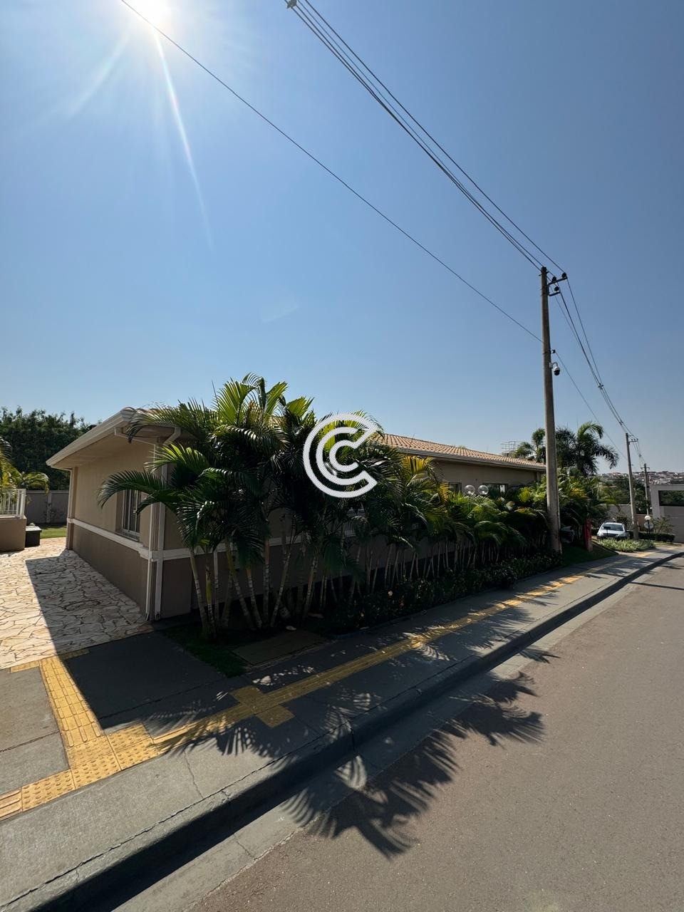 Apartamento, 2 quartos, 49 m² - Foto 10