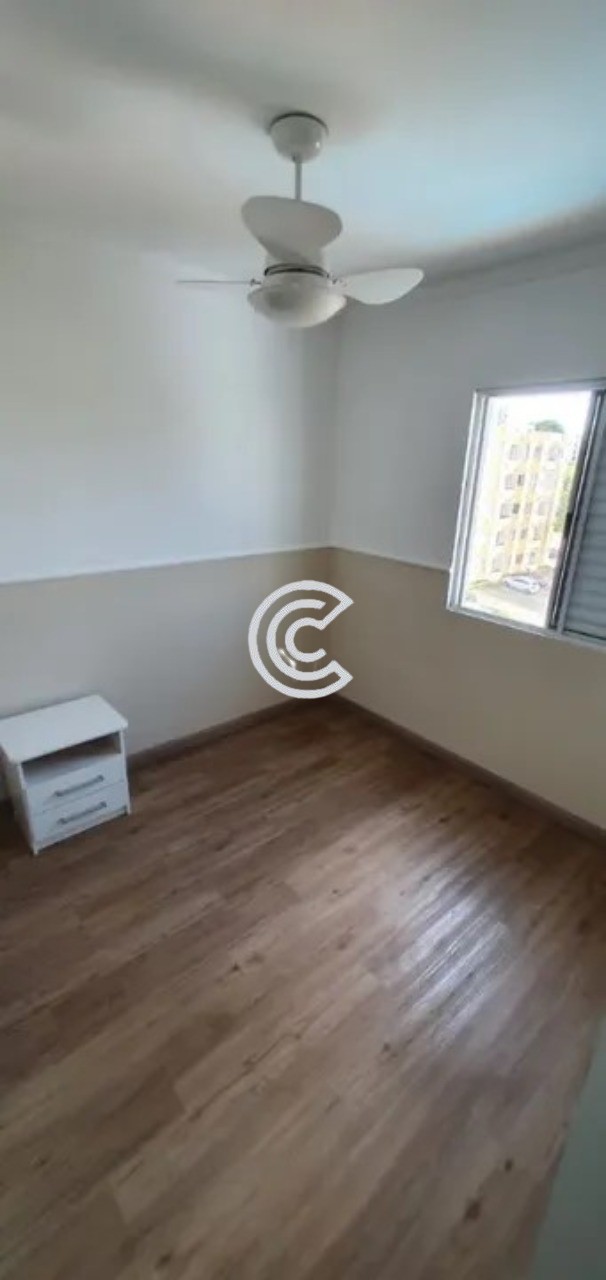 Apartamento, 3 quartos, 70 m² - Foto 16
