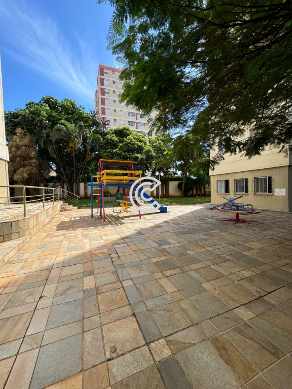 Apartamento, 2 quartos, 61 m² - Foto 17