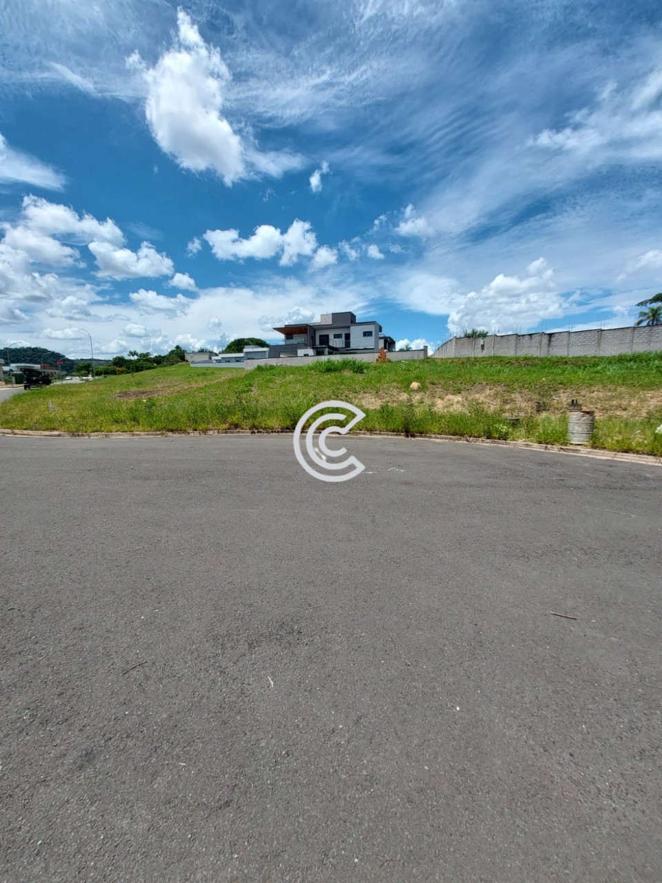 Terreno, 611 m² - Foto 4