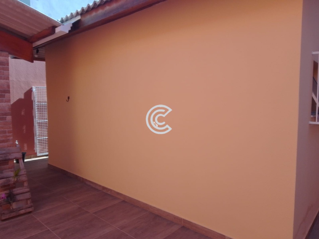 Casa, 3 quartos, 148 m² - Foto 26
