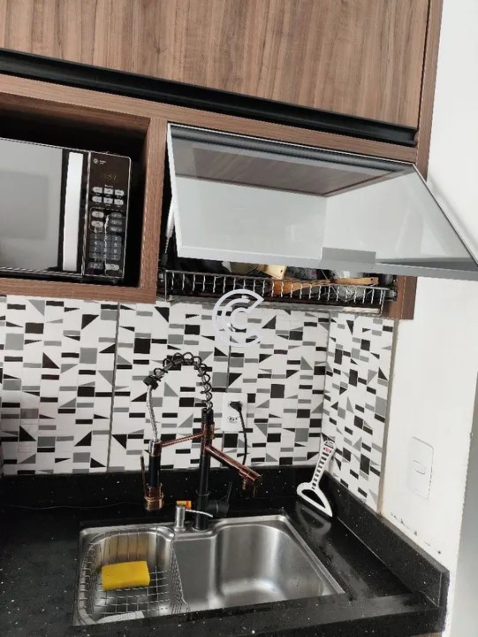 Apartamento, 2 quartos, 54 m² - Foto 17
