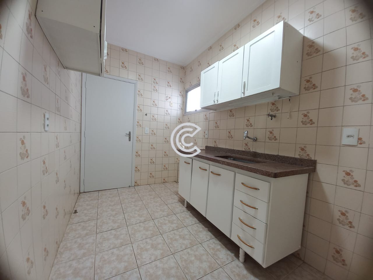 Apartamento, 3 quartos, 82 m² - Foto 15