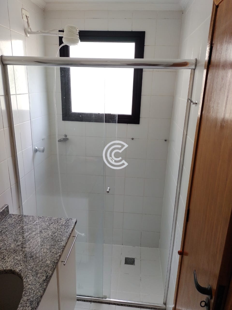 Apartamento, 3 quartos, 82 m² - Foto 8