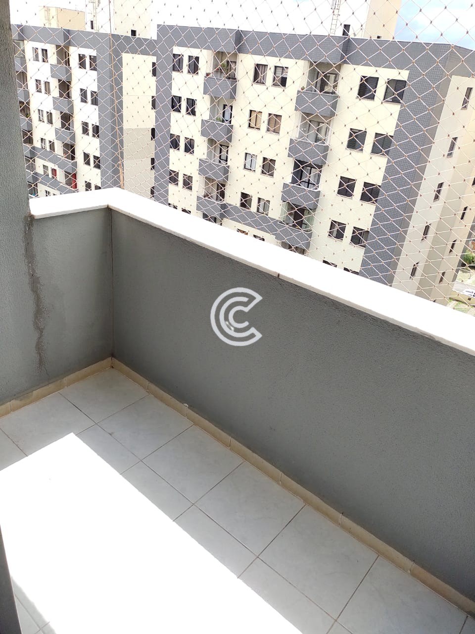 Apartamento, 3 quartos, 82 m² - Foto 4