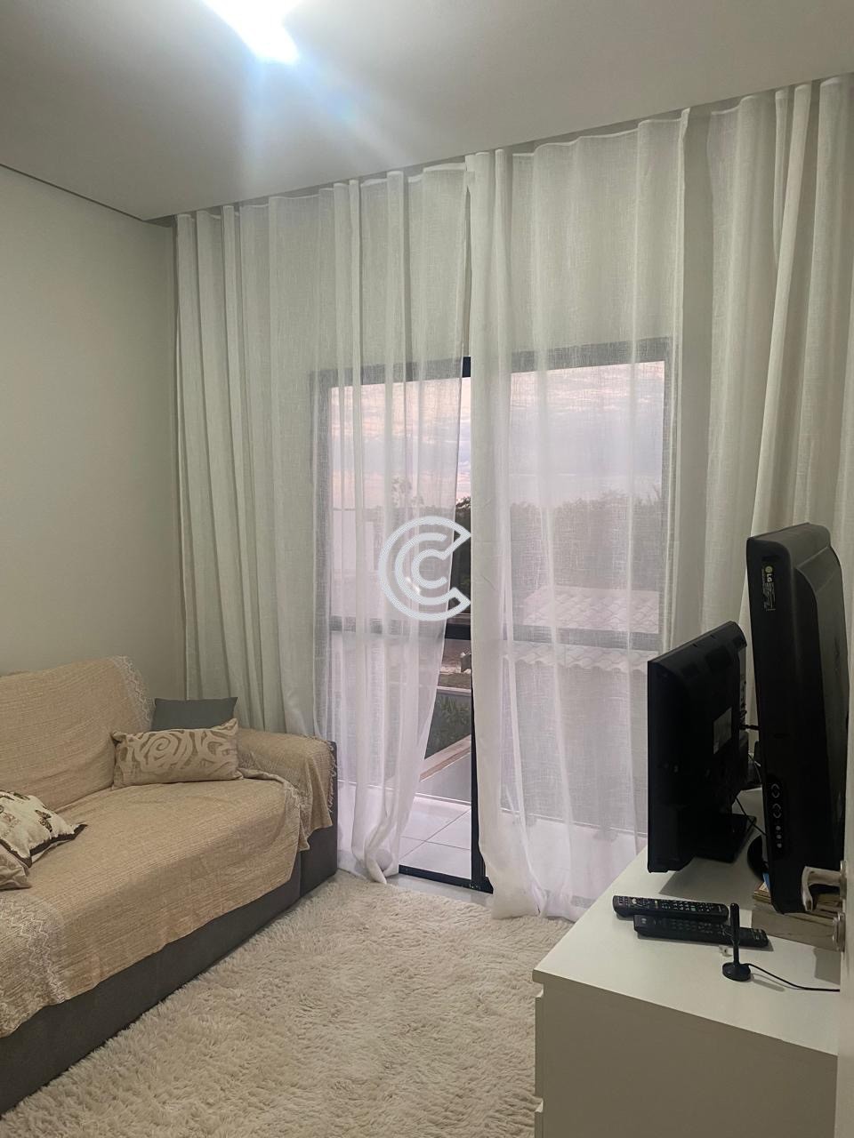 Casa, 3 quartos - Foto 14