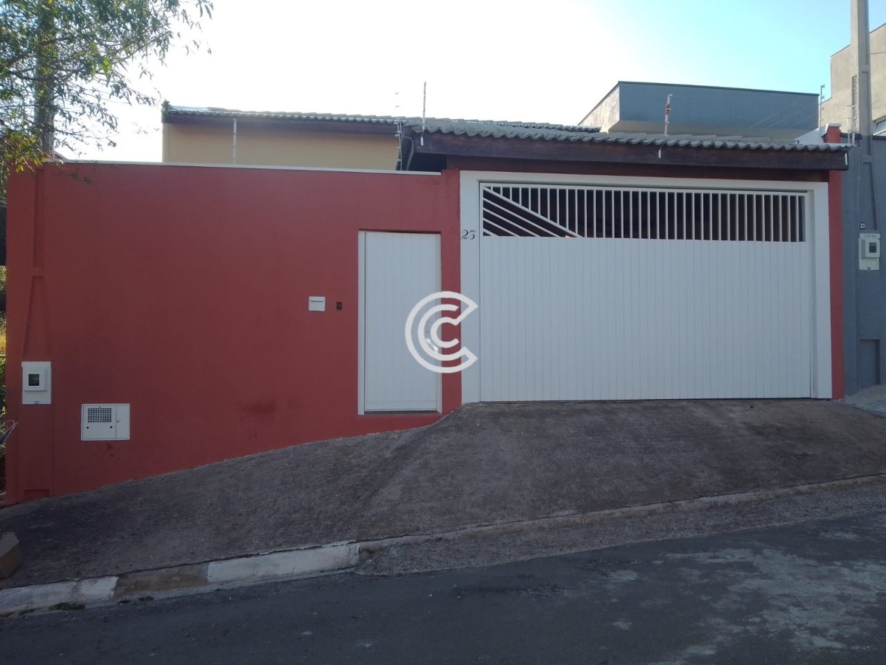 Casa, 3 quartos, 148 m² - Foto 1