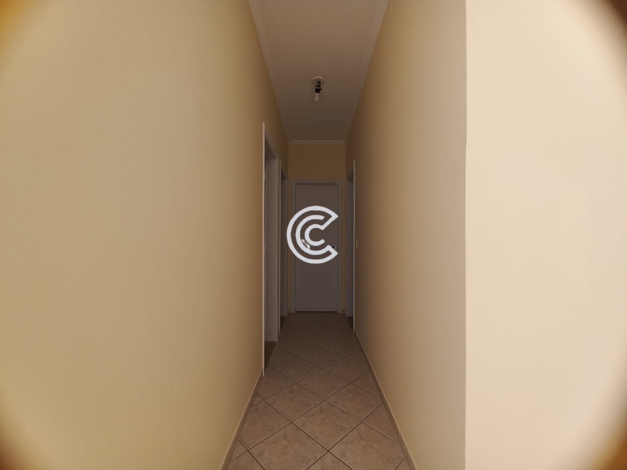 Apartamento, 3 quartos, 82 m² - Foto 7