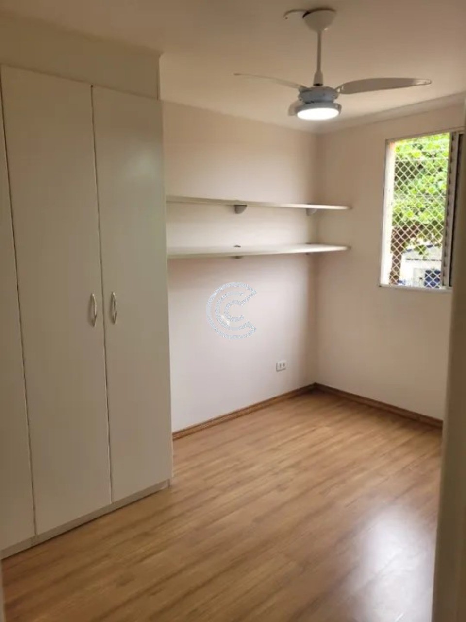 Apartamento, 3 quartos, 60 m² - Foto 9