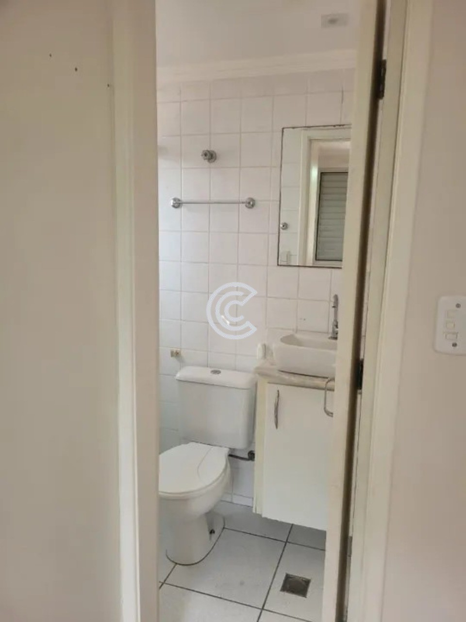 Apartamento, 3 quartos, 60 m² - Foto 5