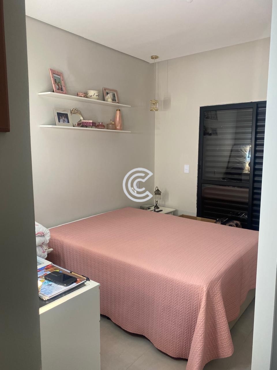 Casa, 3 quartos - Foto 16