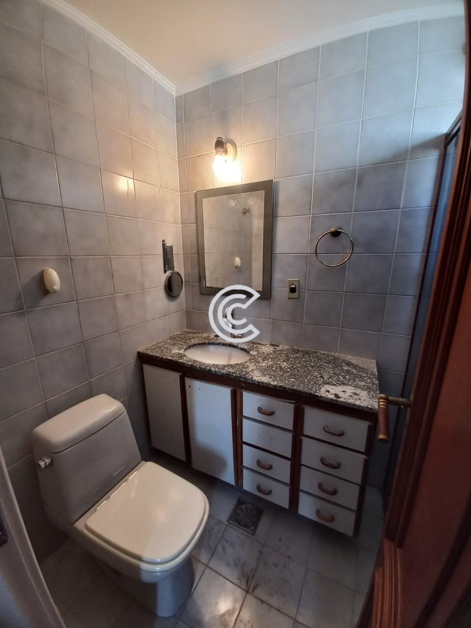Apartamento, 3 quartos, 94 m² - Foto 7