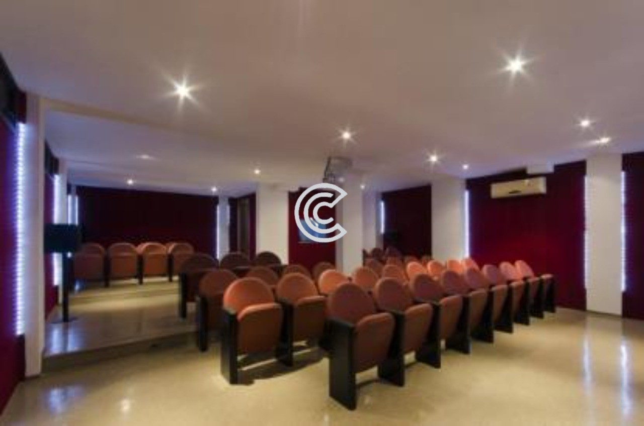 Apartamento, 3 quartos, 82 m² - Foto 17