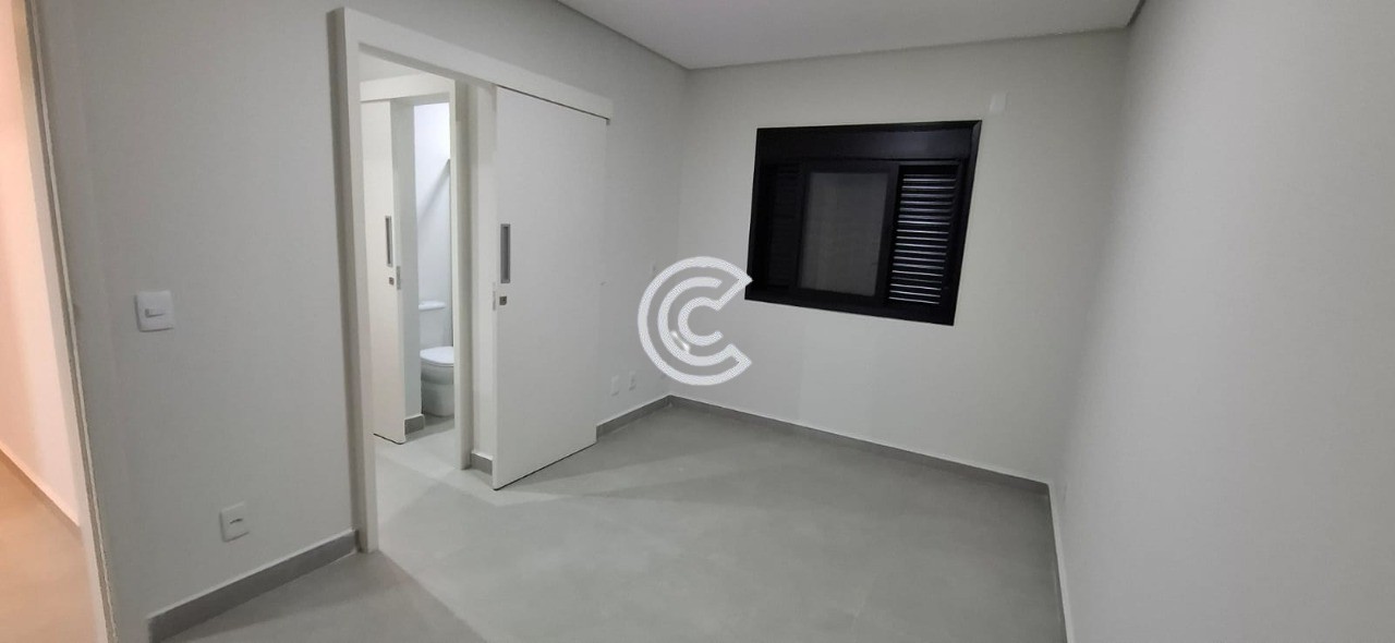 Casa, 3 quartos - Foto 15