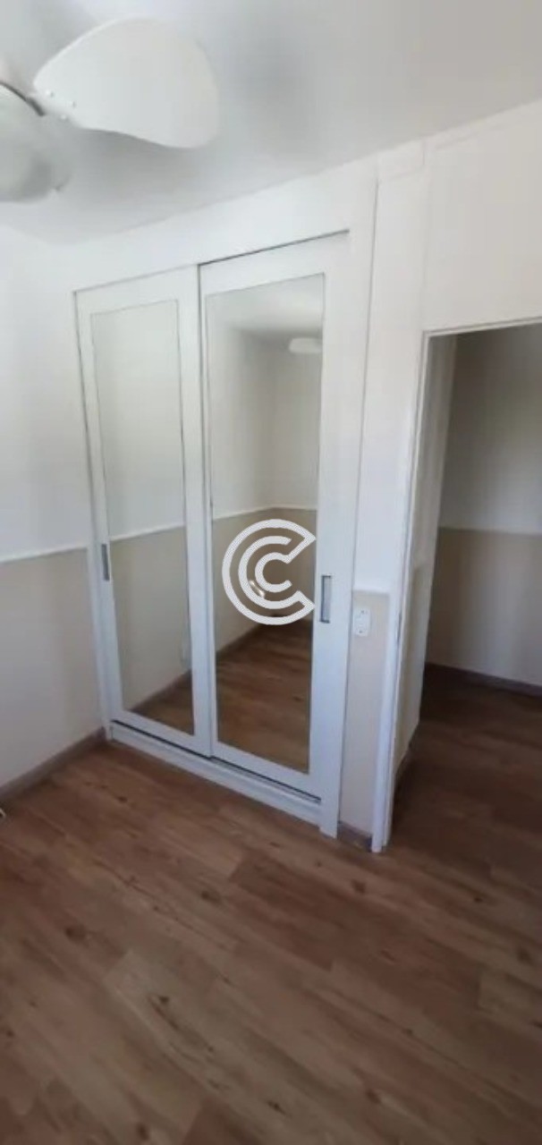 Apartamento, 3 quartos, 70 m² - Foto 15
