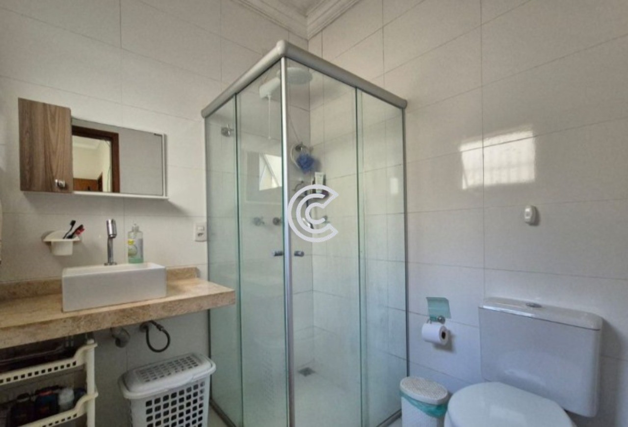 Casa, 3 quartos, 148 m² - Foto 15