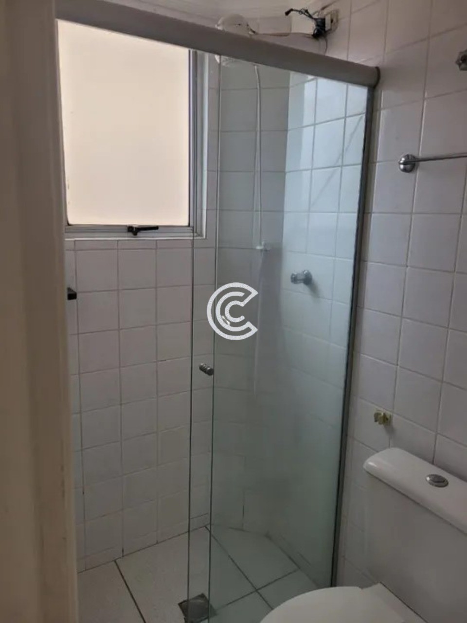 Apartamento, 3 quartos, 60 m² - Foto 6