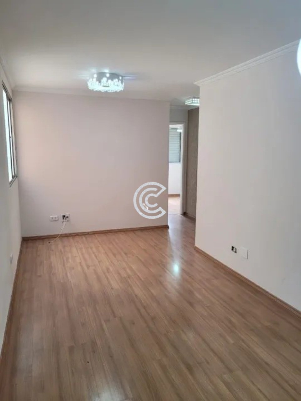 Apartamento, 3 quartos, 60 m² - Foto 3