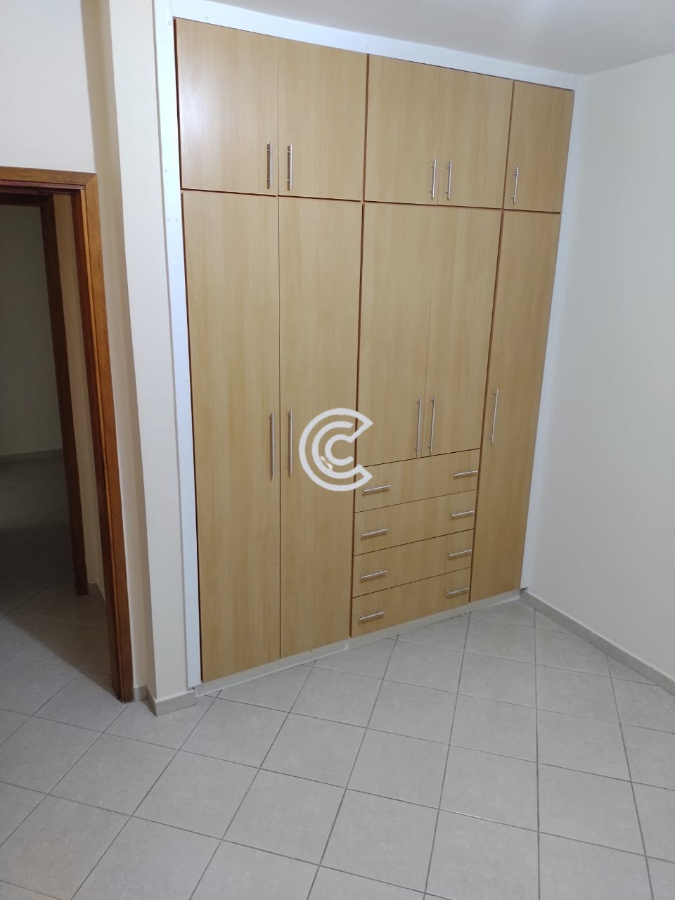 Apartamento, 3 quartos, 82 m² - Foto 7