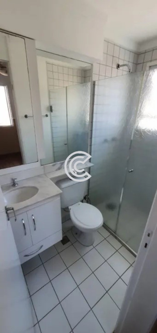 Apartamento, 3 quartos, 70 m² - Foto 13