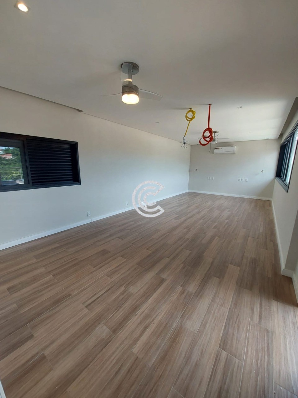Casa, 5 quartos - Foto 18