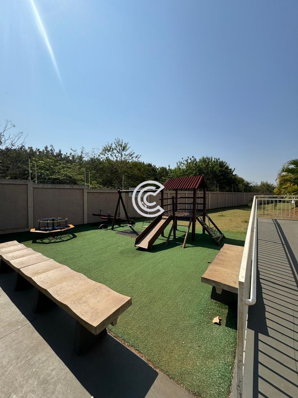 Apartamento, 2 quartos, 49 m² - Foto 14