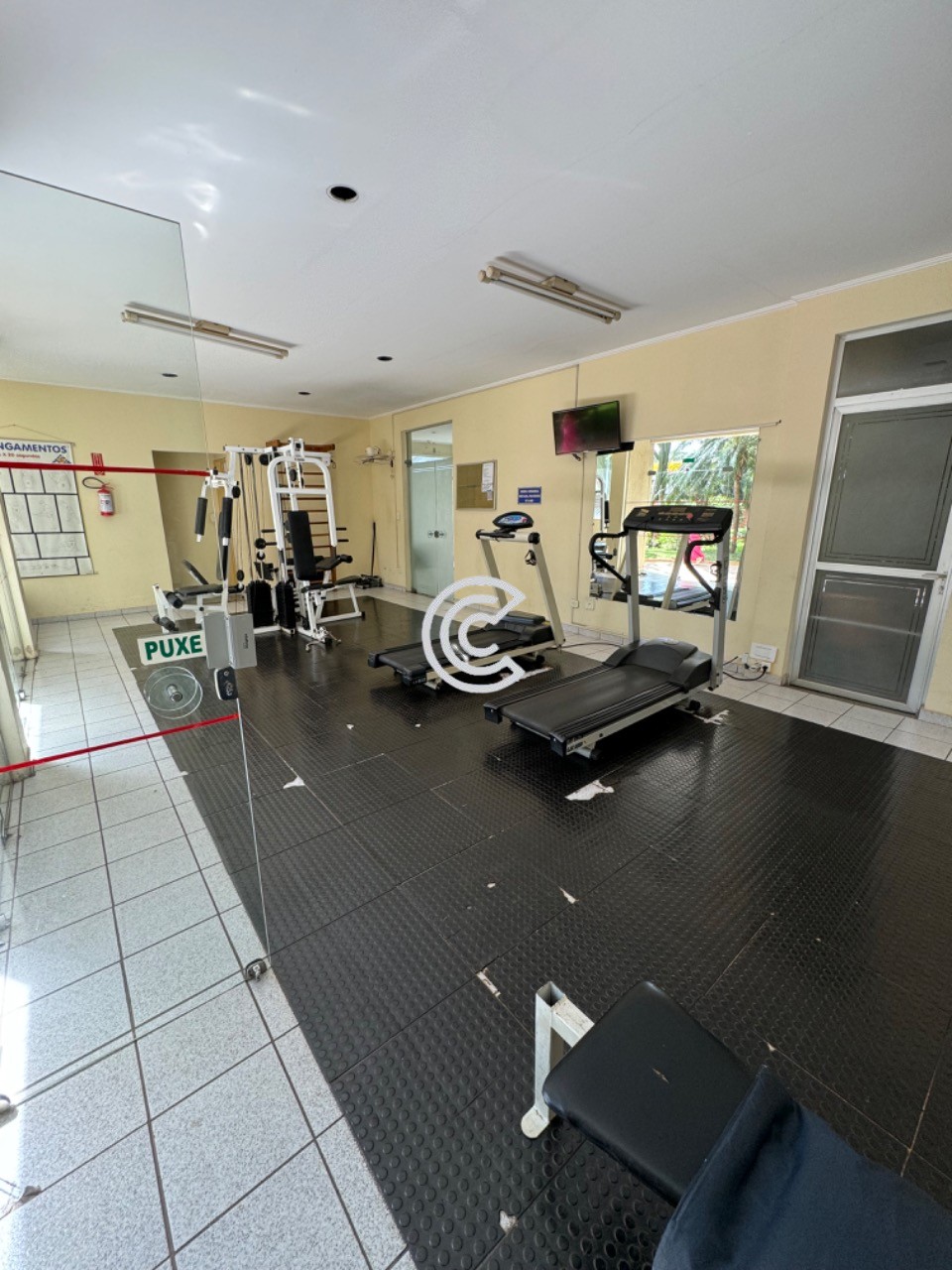Apartamento, 2 quartos, 61 m² - Foto 20