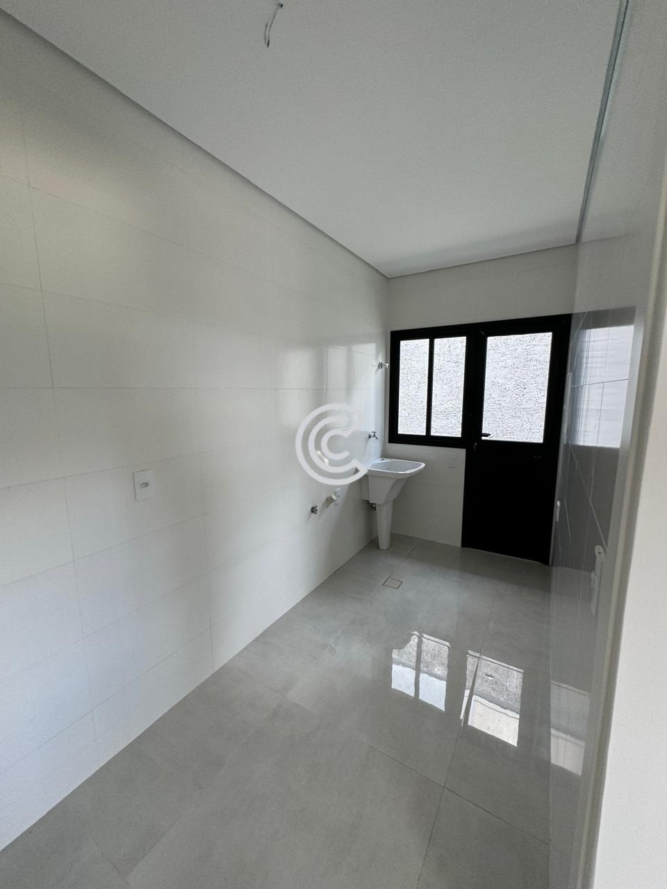 Casa, 3 quartos, 450 m² - Foto 20