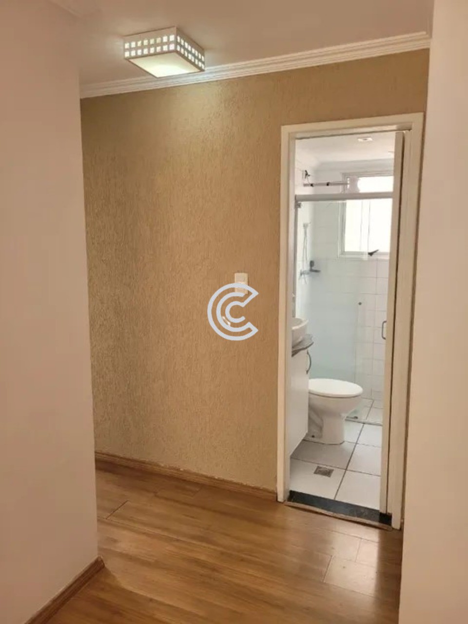 Apartamento, 3 quartos, 60 m² - Foto 11