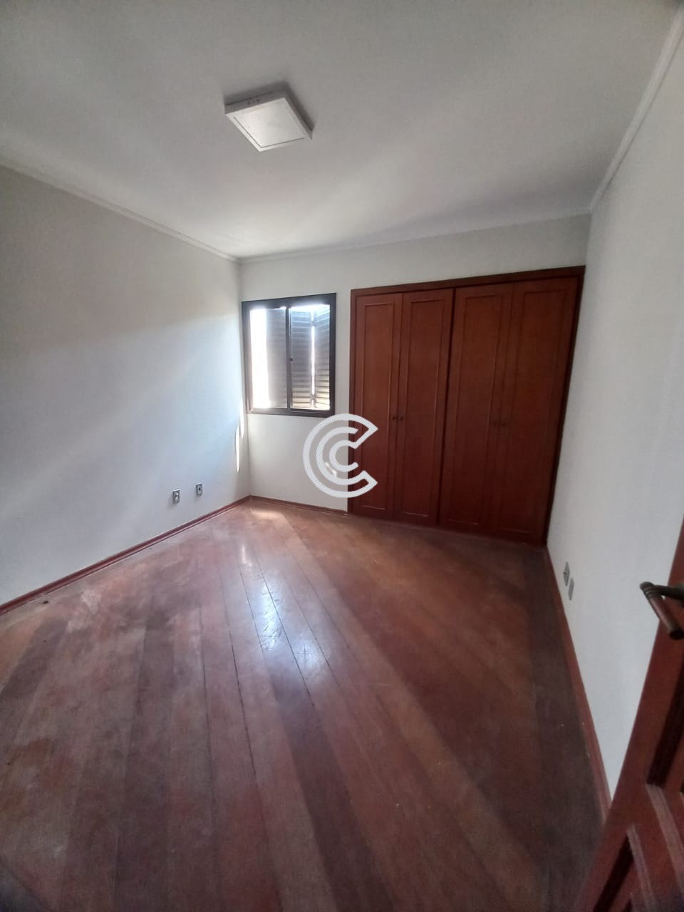 Apartamento, 3 quartos, 94 m² - Foto 9