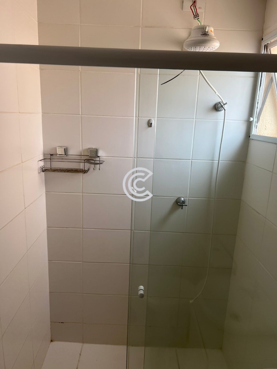 Apartamento, 2 quartos, 57 m² - Foto 11