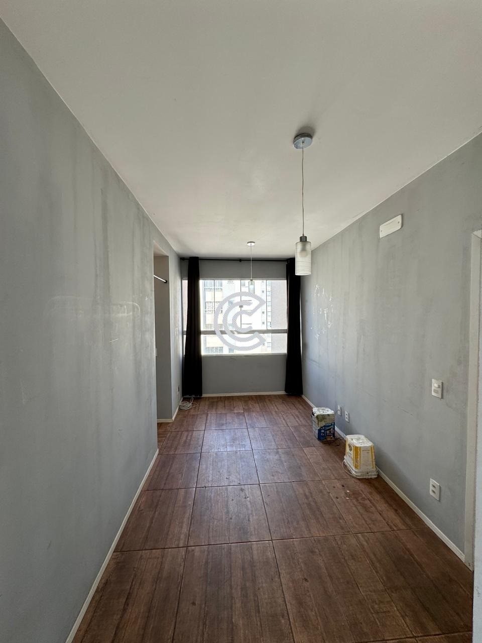 Apartamento, 2 quartos, 49 m² - Foto 3