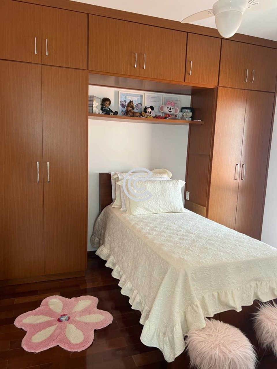 Casa, 4 quartos - Foto 12