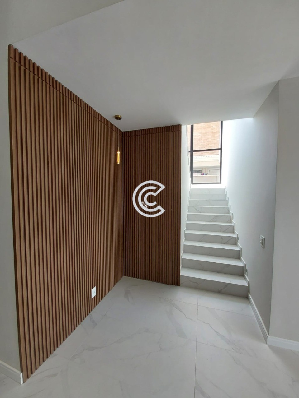 Casa, 5 quartos - Foto 9