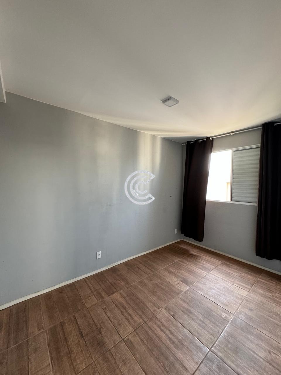 Apartamento, 2 quartos, 49 m² - Foto 8