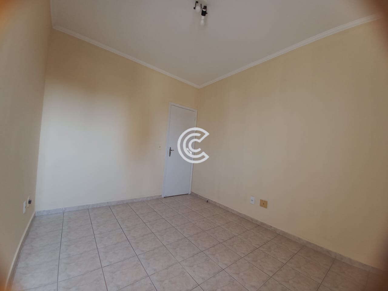Apartamento, 3 quartos, 82 m² - Foto 13