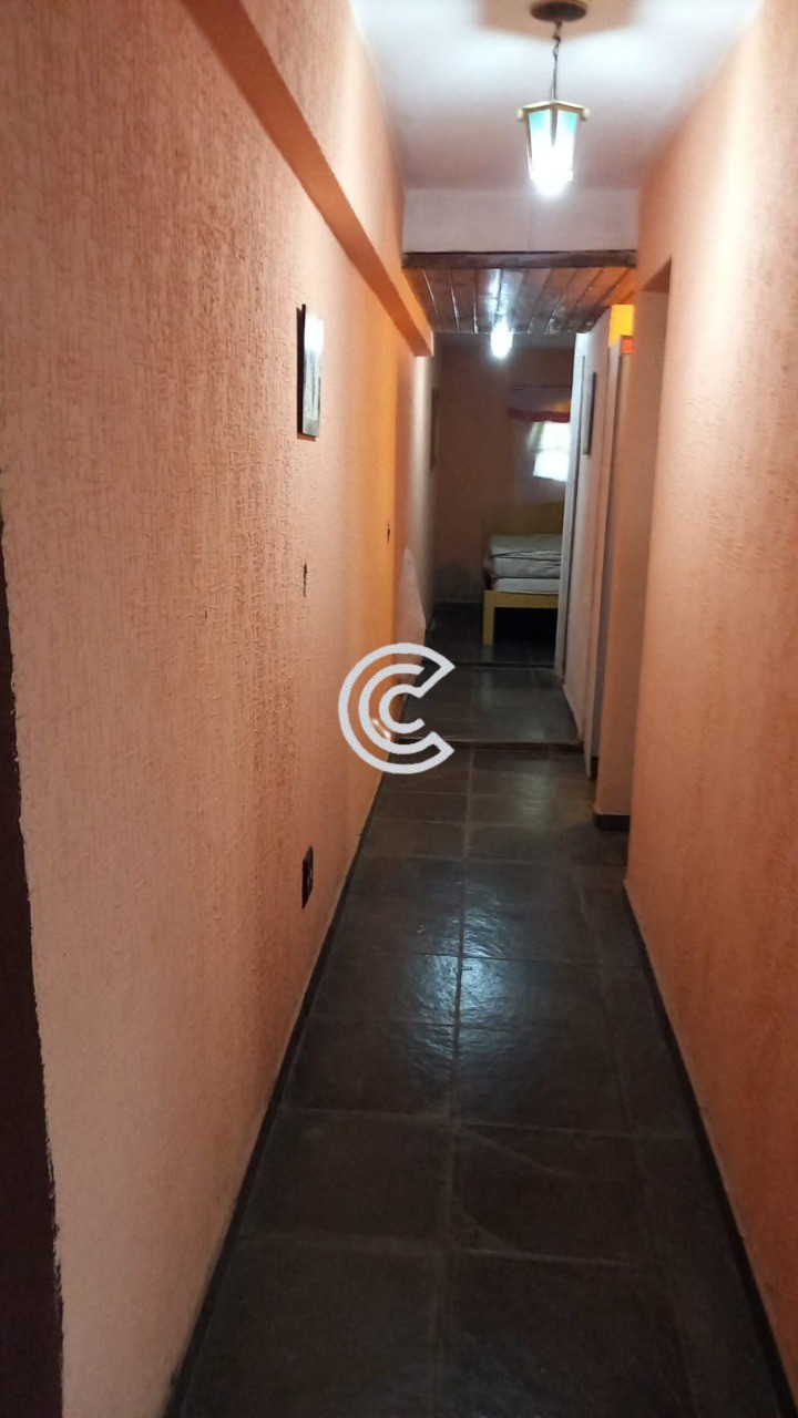 Chácara, 5 quartos, 1000 m² - Foto 23