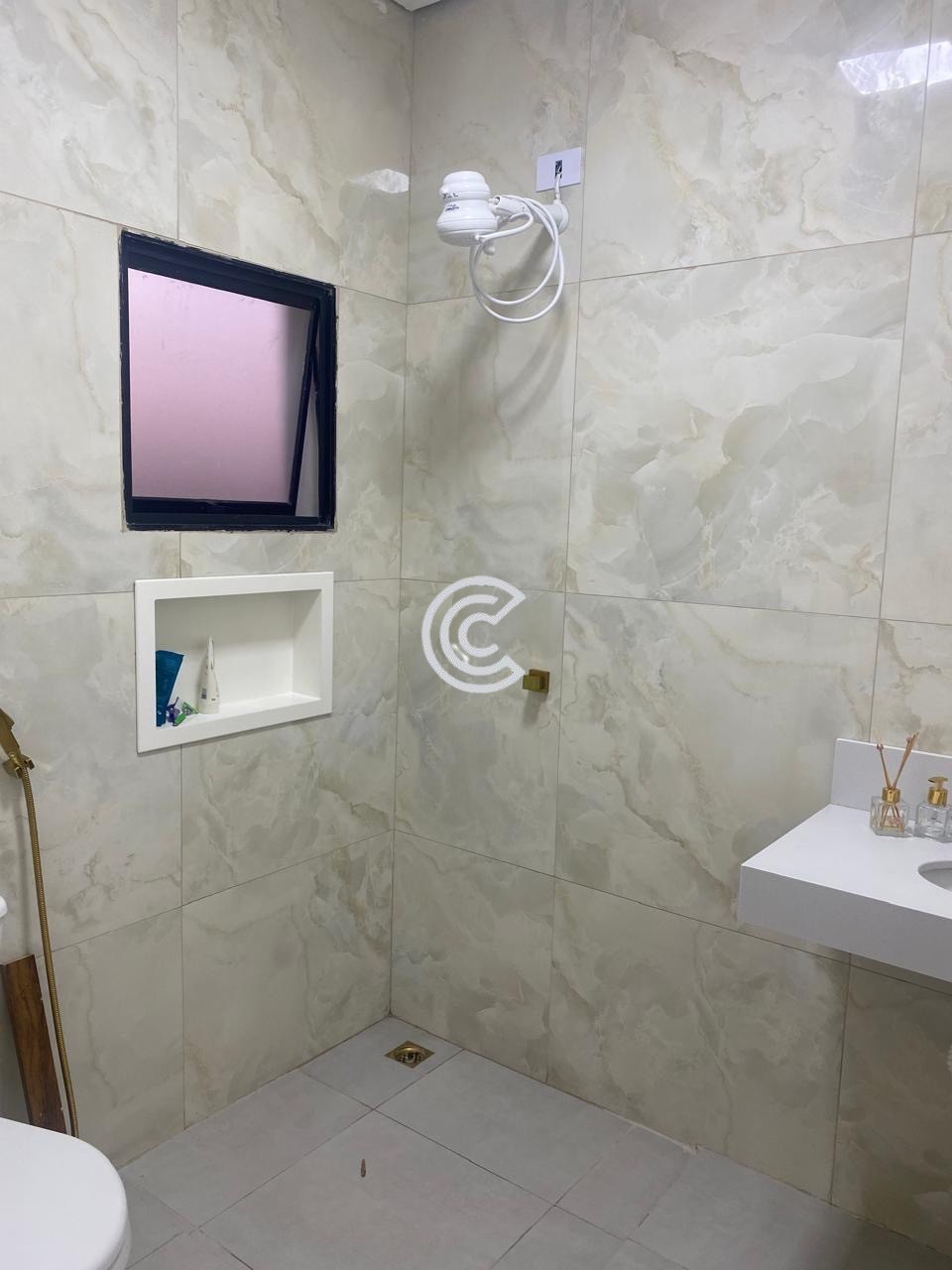 Casa, 3 quartos - Foto 13