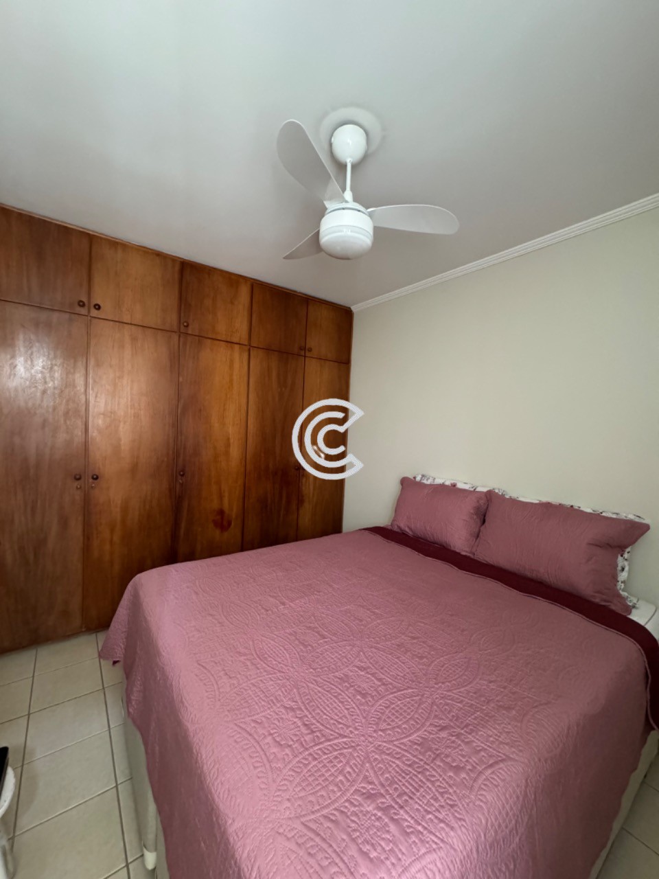 Apartamento, 2 quartos, 61 m² - Foto 12