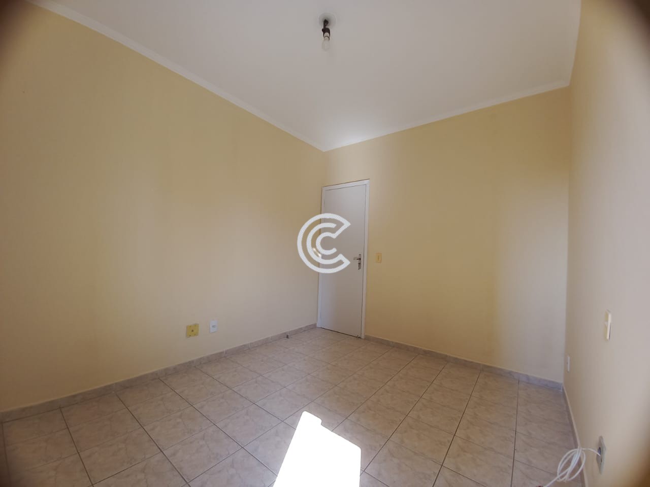 Apartamento, 3 quartos, 82 m² - Foto 12
