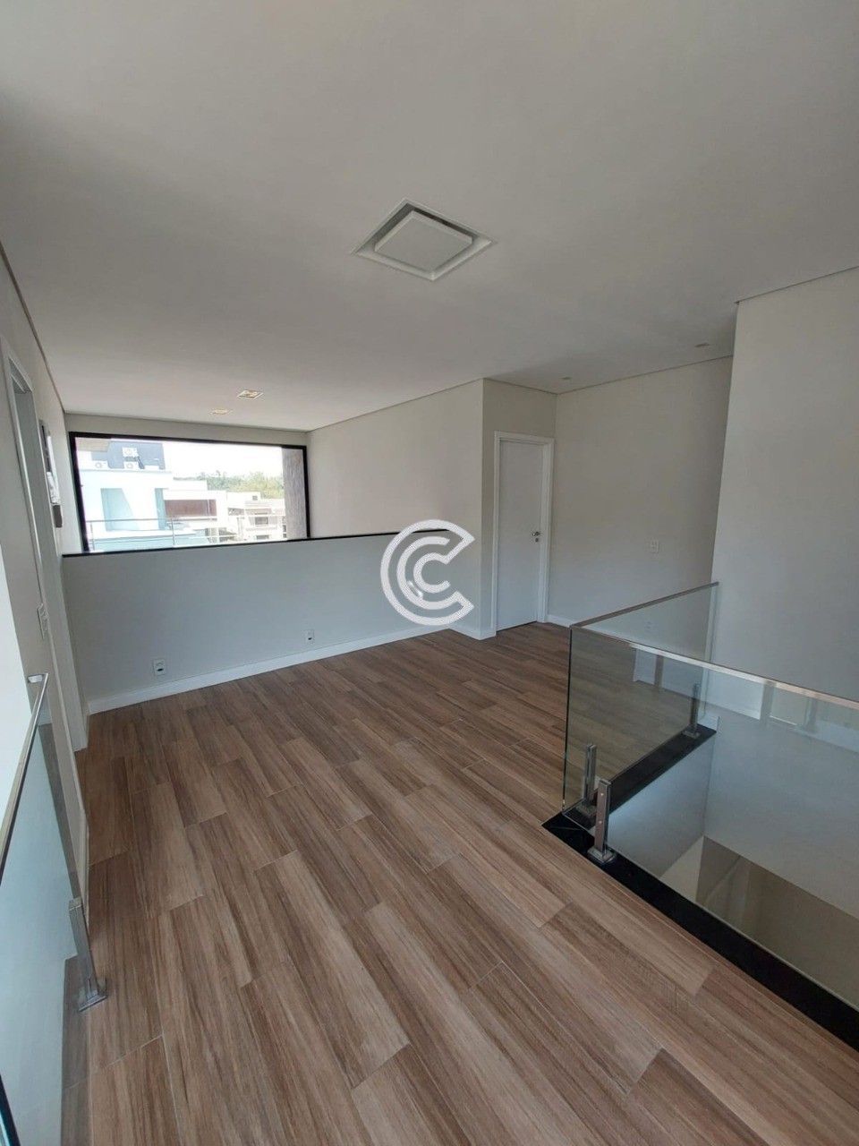 Casa, 5 quartos - Foto 10