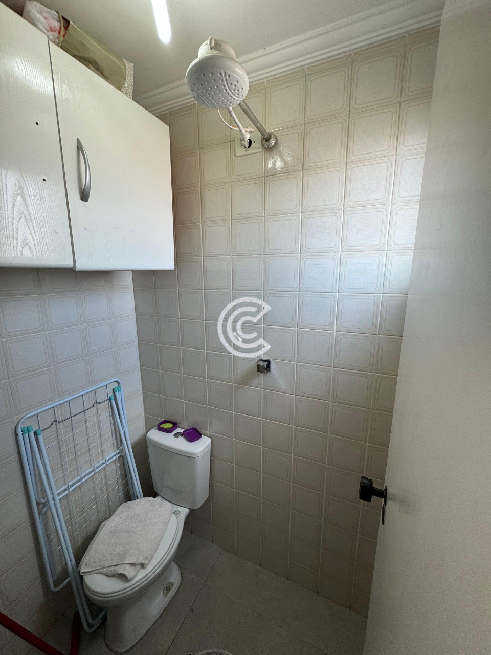 Apartamento, 2 quartos, 80 m² - Foto 10