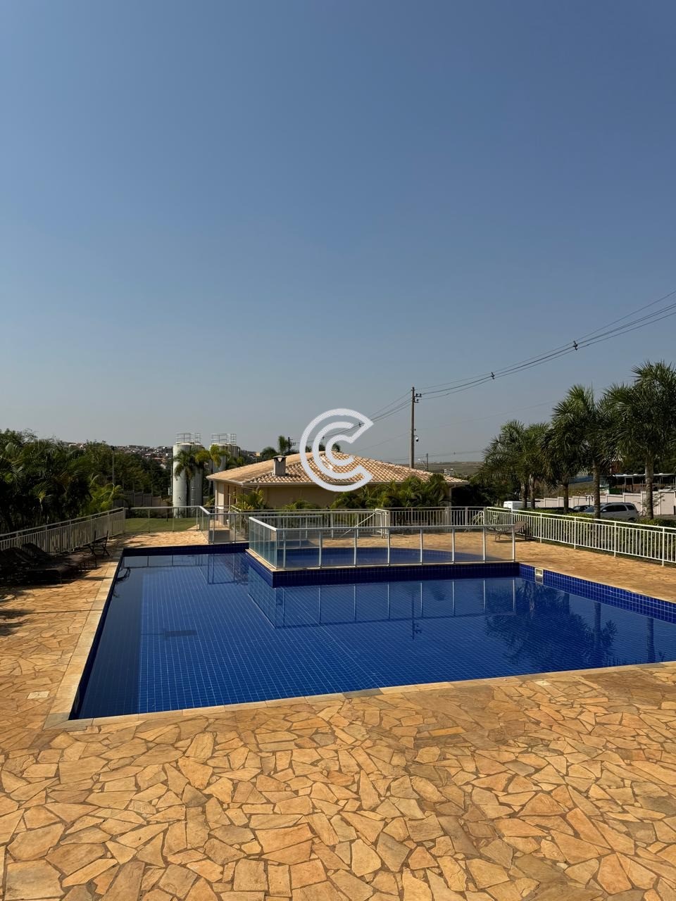 Apartamento, 2 quartos, 49 m² - Foto 11