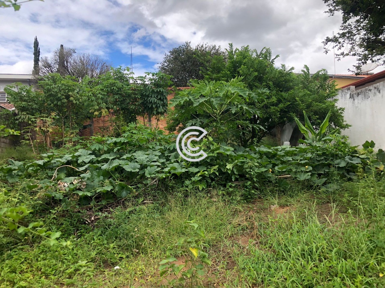 Terreno, 335 m² - Foto 4