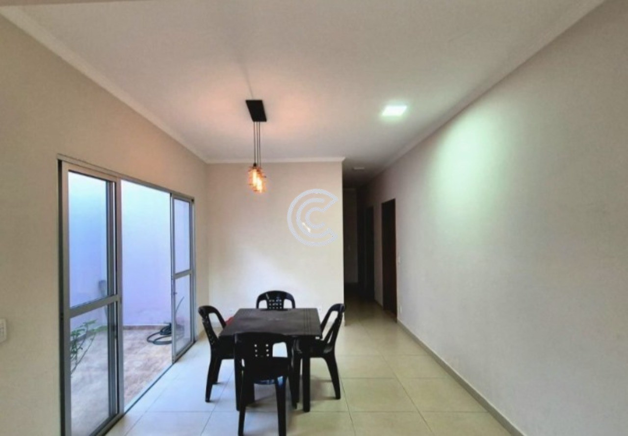 Casa, 3 quartos, 148 m² - Foto 9