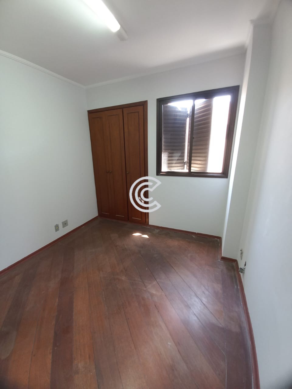 Apartamento, 3 quartos, 94 m² - Foto 11