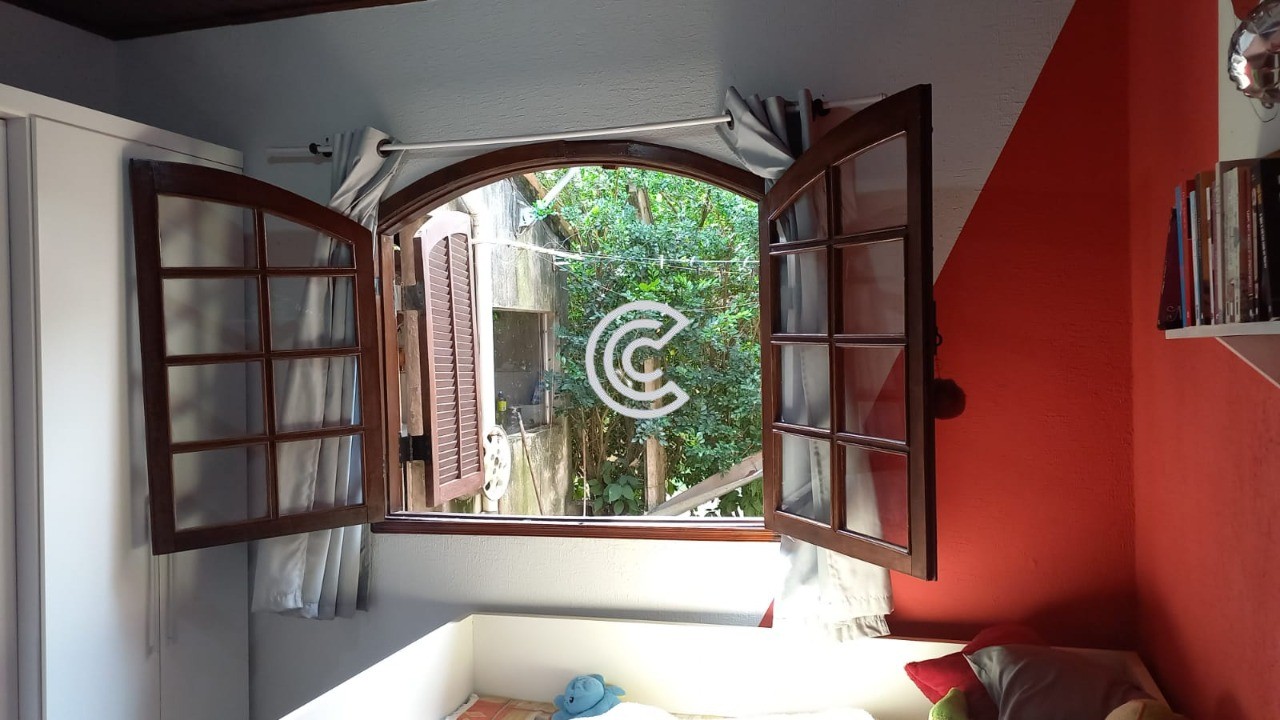 Chácara, 5 quartos, 1000 m² - Foto 27