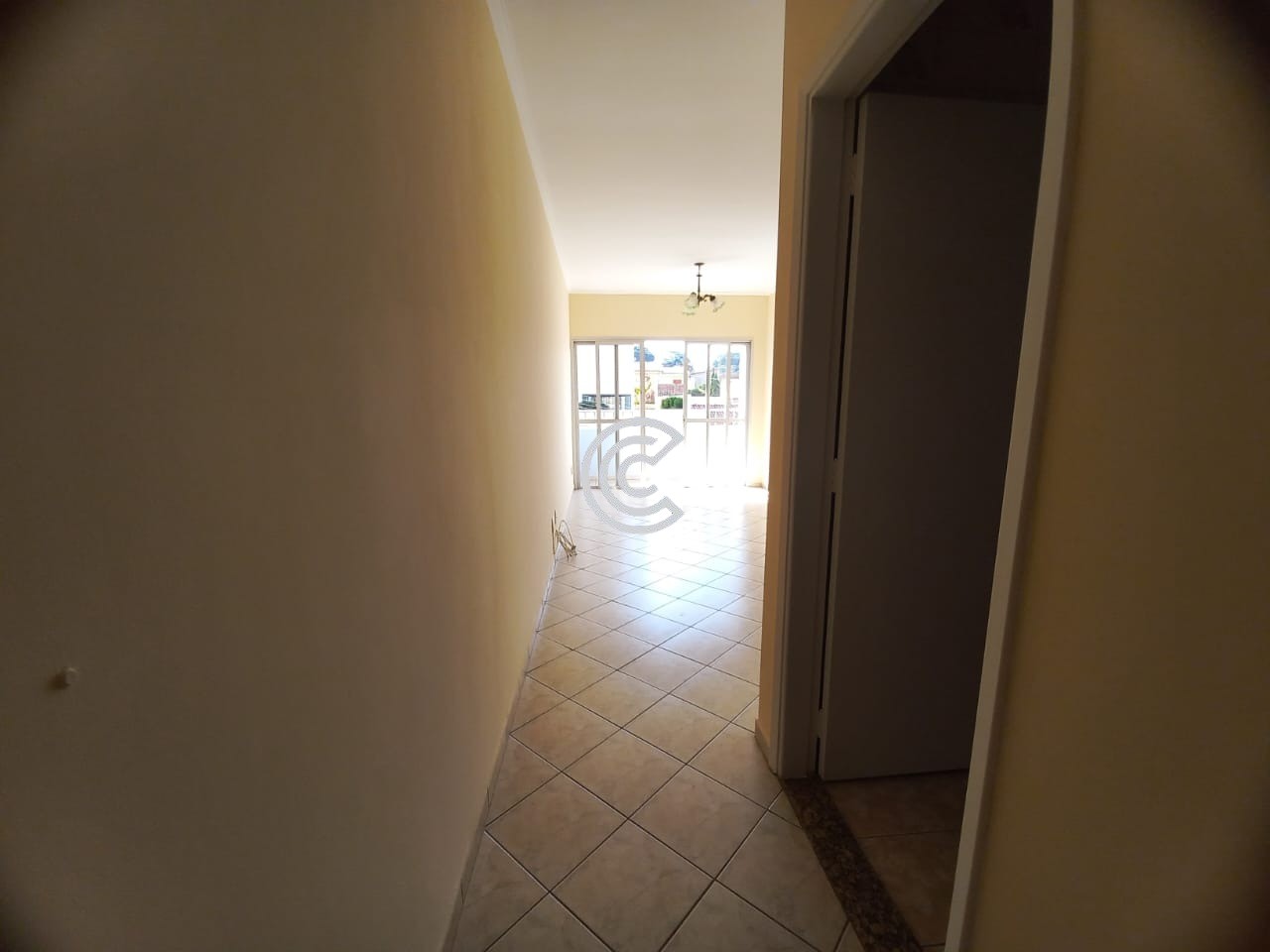 Apartamento, 3 quartos, 82 m² - Foto 4