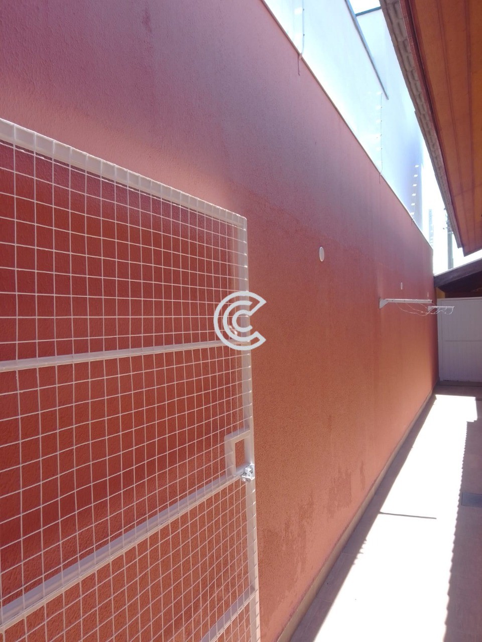 Casa, 3 quartos, 148 m² - Foto 24