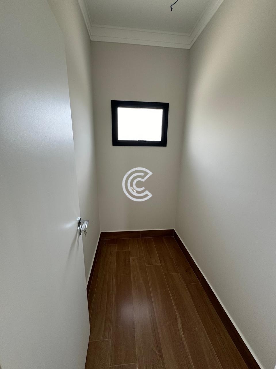 Casa, 3 quartos, 450 m² - Foto 13